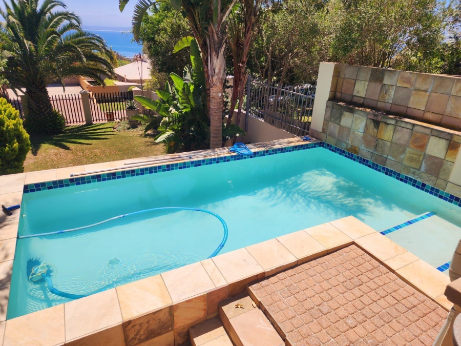 3 Bedroom Property for Sale in Linkside Western Cape